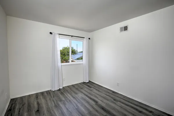 $775,000 | 2321 Byrd Drive, Oxnard, CA 93033