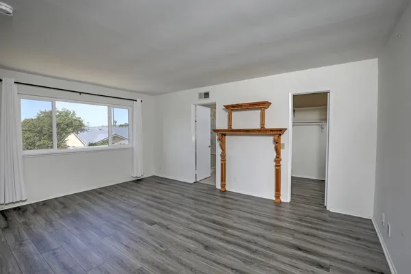 $775,000 | 2321 Byrd Drive, Oxnard, CA 93033