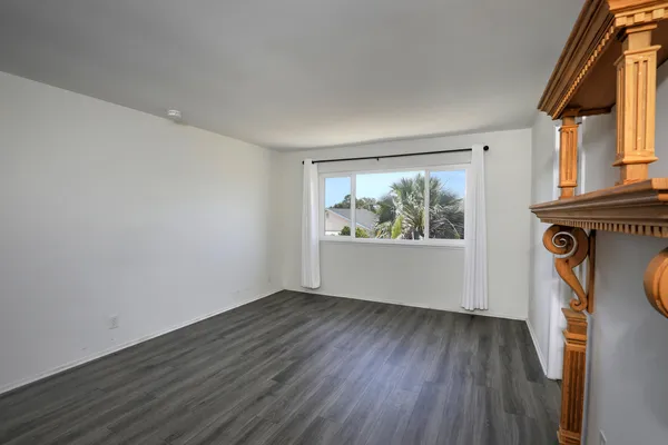$775,000 | 2321 Byrd Drive, Oxnard, CA 93033