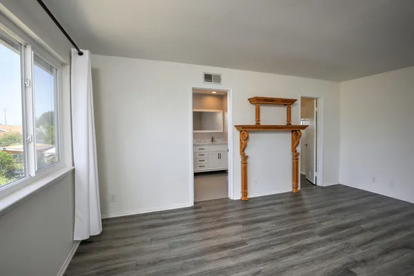 $775,000 | 2321 Byrd Drive, Oxnard, CA 93033