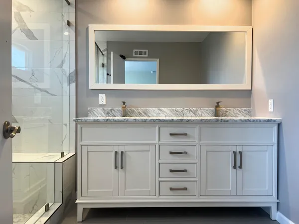 $775,000 | 2321 Byrd Drive, Oxnard, CA 93033