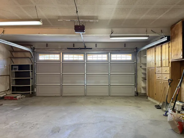 $775,000 | 2321 Byrd Drive, Oxnard, CA 93033