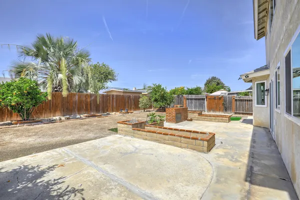 $775,000 | 2321 Byrd Drive, Oxnard, CA 93033