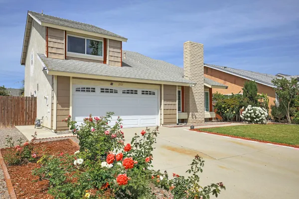$775,000 | 2321 Byrd Drive, Oxnard, CA 93033