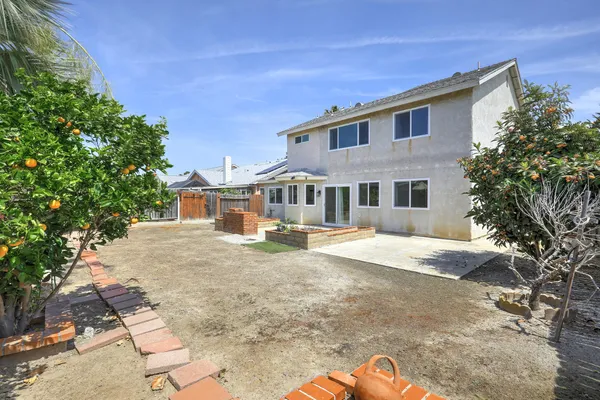 $775,000 | 2321 Byrd Drive, Oxnard, CA 93033
