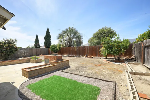 $775,000 | 2321 Byrd Drive, Oxnard, CA 93033