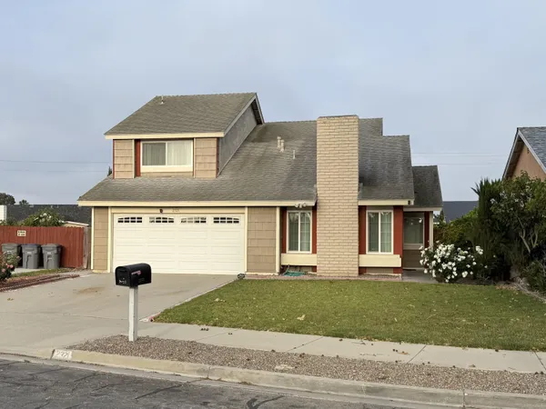 $775,000 | 2321 Byrd Drive, Oxnard, CA 93033