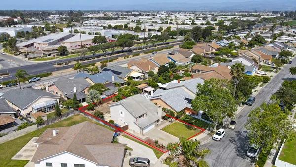 $775,000 | 2321 Byrd Drive, Oxnard, CA 93033