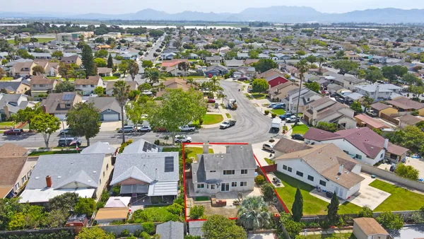 $775,000 | 2321 Byrd Drive, Oxnard, CA 93033