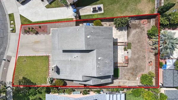 $775,000 | 2321 Byrd Drive, Oxnard, CA 93033