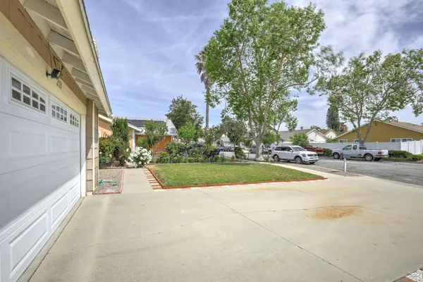 $775,000 | 2321 Byrd Drive, Oxnard, CA 93033