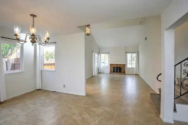$775,000 | 2321 Byrd Drive, Oxnard, CA 93033