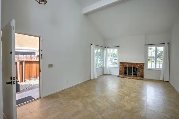 $775,000 | 2321 Byrd Drive, Oxnard, CA 93033