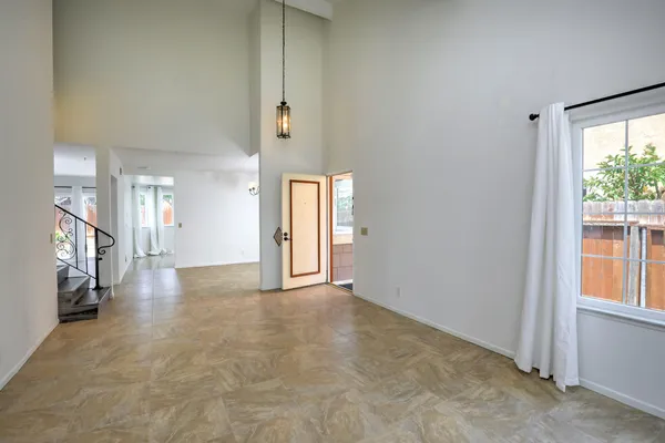 $775,000 | 2321 Byrd Drive, Oxnard, CA 93033