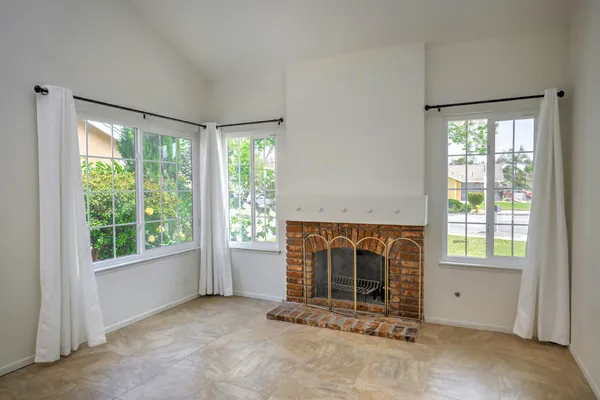 $775,000 | 2321 Byrd Drive, Oxnard, CA 93033