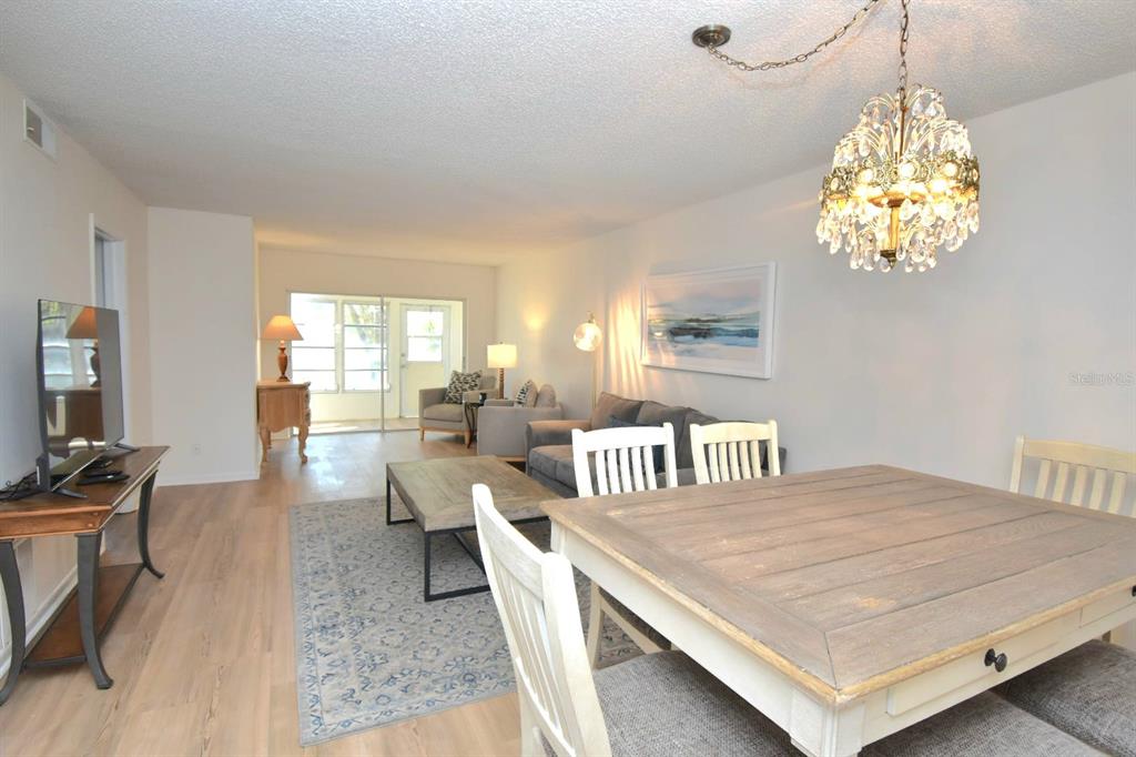 970 Virginia Street, Unit 109 Dunedin, FL 34698 - Photo 11 of 32