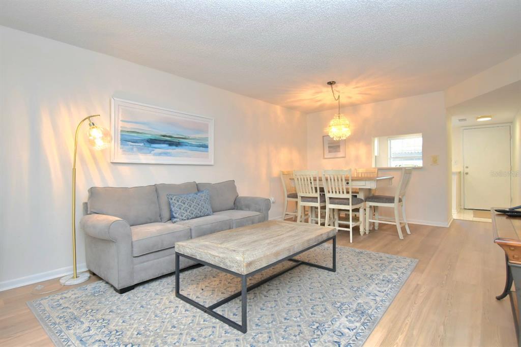 970 Virginia Street, Unit 109 Dunedin, FL 34698 - Photo 12 of 32