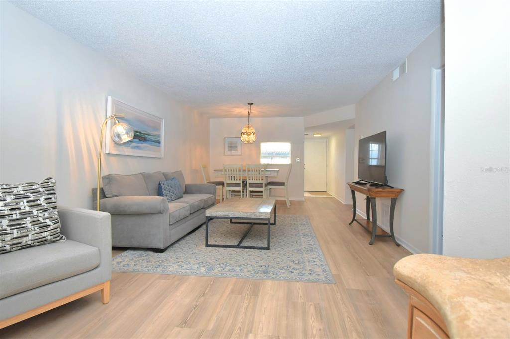 970 Virginia Street, Unit 109 Dunedin, FL 34698 - Photo 13 of 32