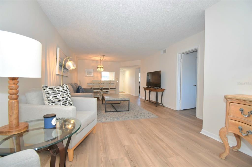 970 Virginia Street, Unit 109 Dunedin, FL 34698 - Photo 14 of 32