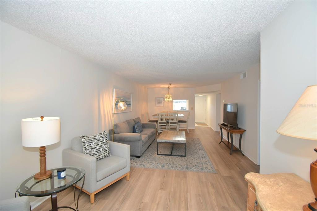 970 Virginia Street, Unit 109 Dunedin, FL 34698 - Photo 16 of 32