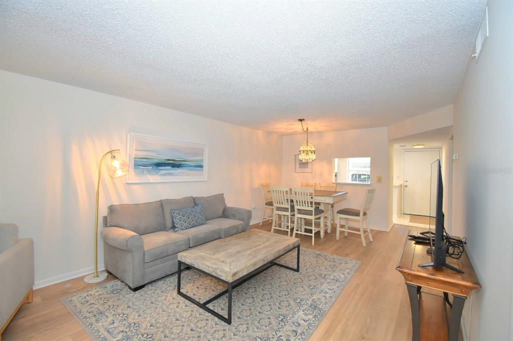 970 Virginia Street, Unit 109 Dunedin, FL 34698 - Photo 17 of 32