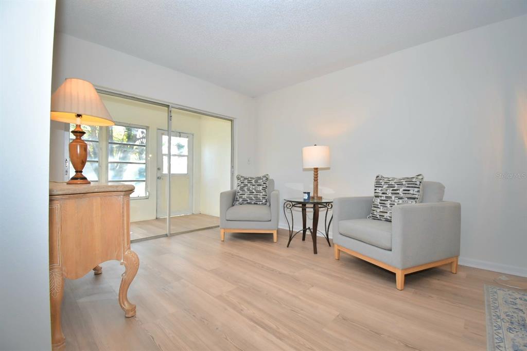 970 Virginia Street, Unit 109 Dunedin, FL 34698 - Photo 18 of 32