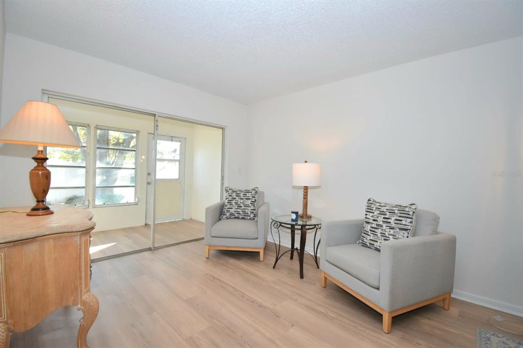 970 Virginia Street, Unit 109 Dunedin, FL 34698 - Photo 19 of 32