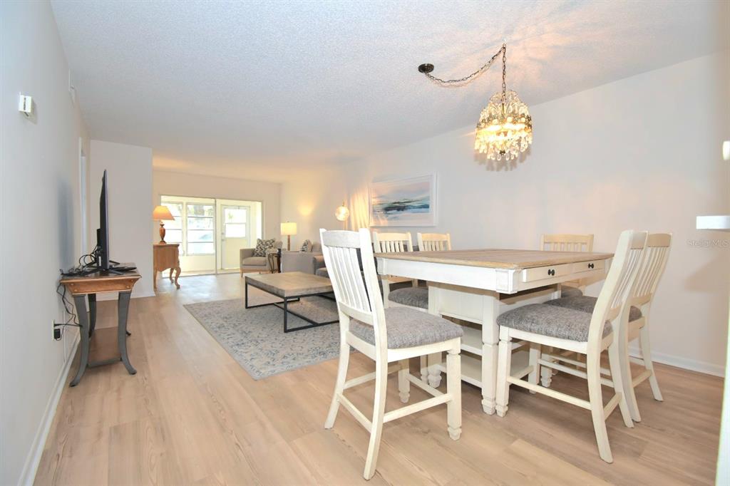 970 Virginia Street, Unit 109 Dunedin, FL 34698 - Photo 20 of 32