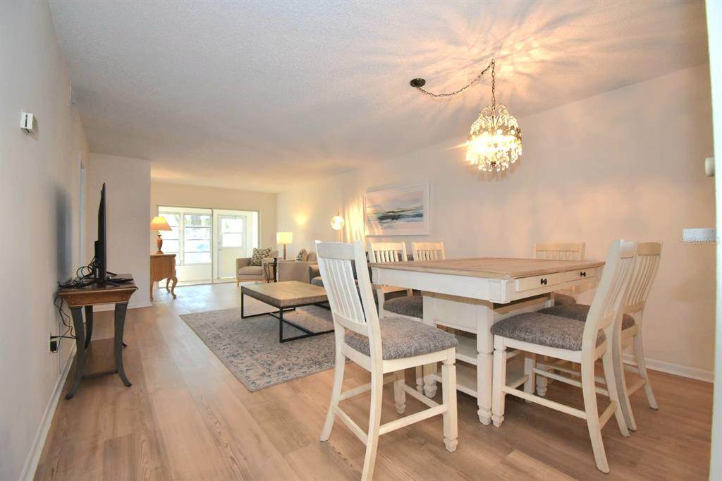 970 Virginia Street, Unit 109 Dunedin, FL 34698 - Photo 21 of 32