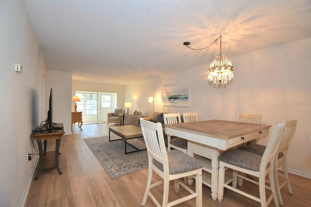 970 Virginia Street, Unit 109 Dunedin, FL 34698 - Photo 22 of 32