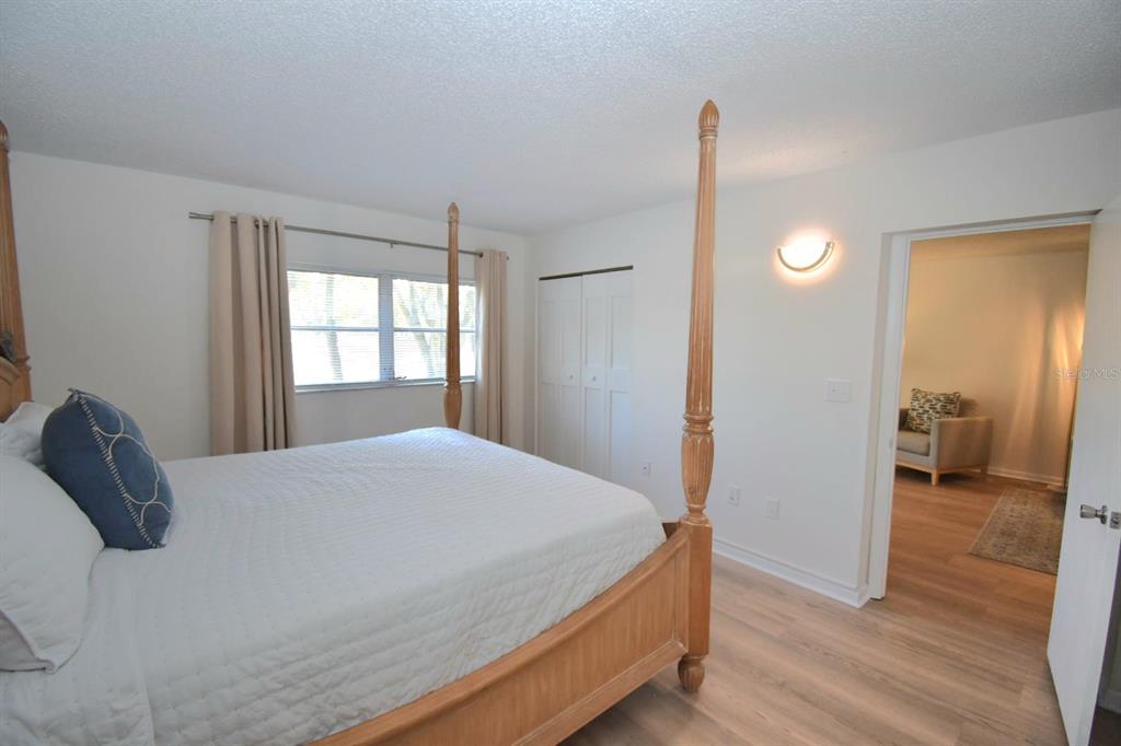 970 Virginia Street, Unit 109 Dunedin, FL 34698 - Photo 23 of 32