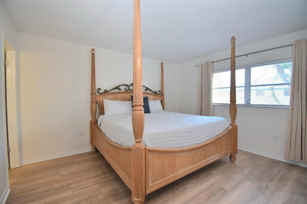 970 Virginia Street, Unit 109 Dunedin, FL 34698 - Photo 24 of 32