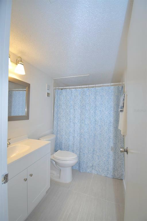 970 Virginia Street, Unit 109 Dunedin, FL 34698 - Photo 25 of 32