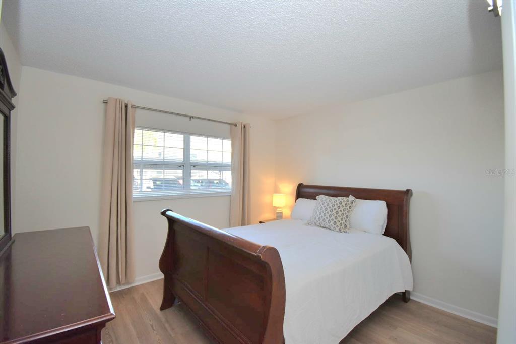 970 Virginia Street, Unit 109 Dunedin, FL 34698 - Photo 27 of 32