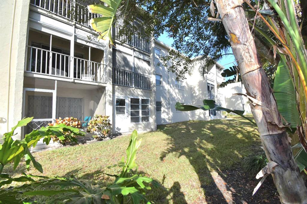 970 Virginia Street, Unit 109 Dunedin, FL 34698 - Photo 29 of 32