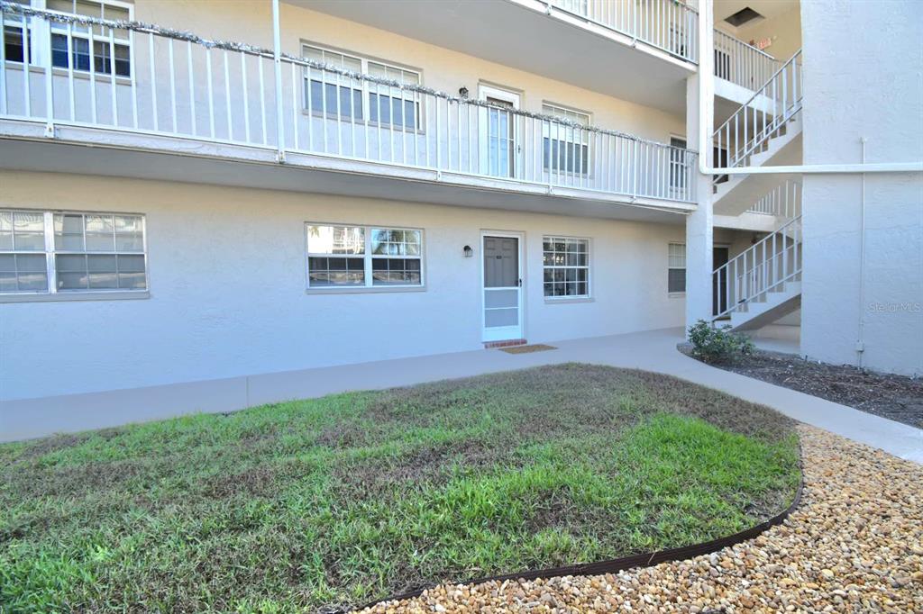 970 Virginia Street, Unit 109 Dunedin, FL 34698 - Photo 4 of 32