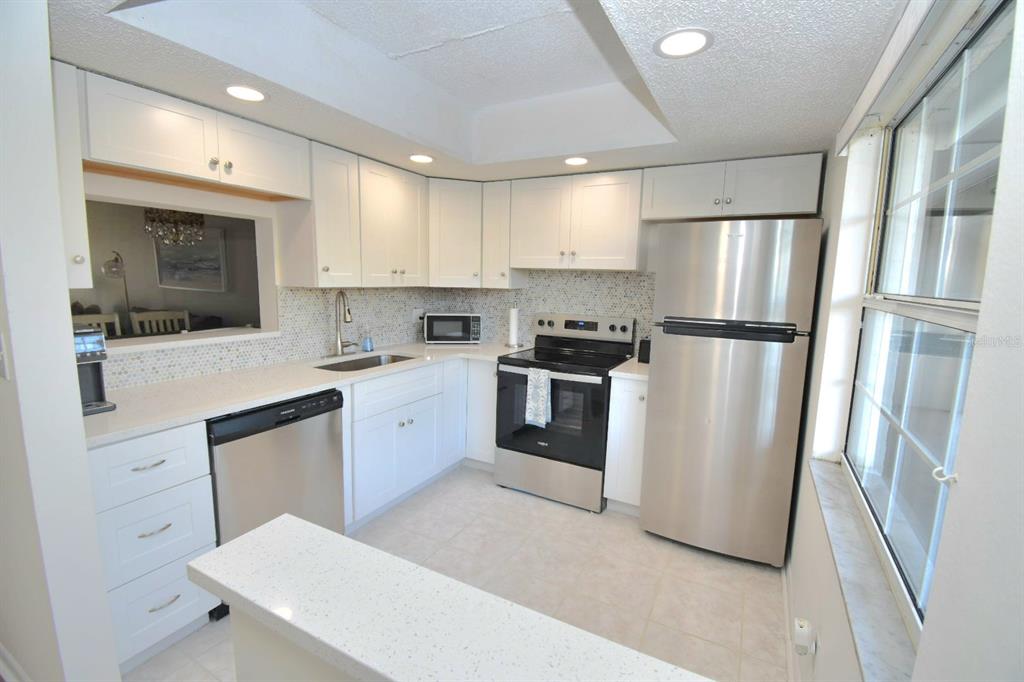 970 Virginia Street, Unit 109 Dunedin, FL 34698 - Photo 6 of 32