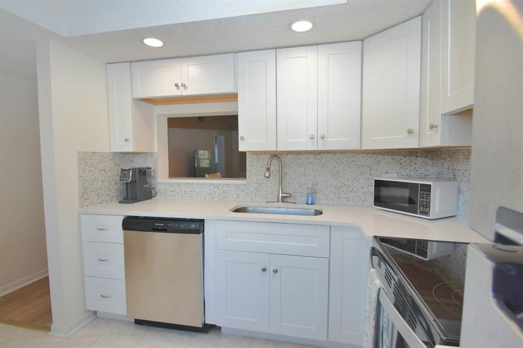 970 Virginia Street, Unit 109 Dunedin, FL 34698 - Photo 7 of 32