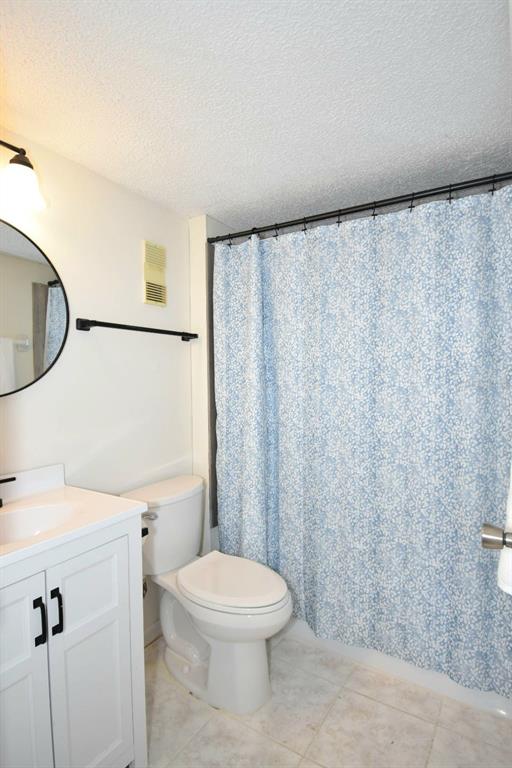 970 Virginia Street, Unit 109 Dunedin, FL 34698 - Photo 9 of 32