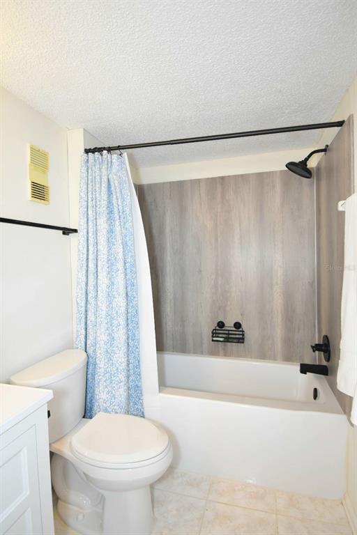 970 Virginia Street, Unit 109 Dunedin, FL 34698 - Photo 10 of 32