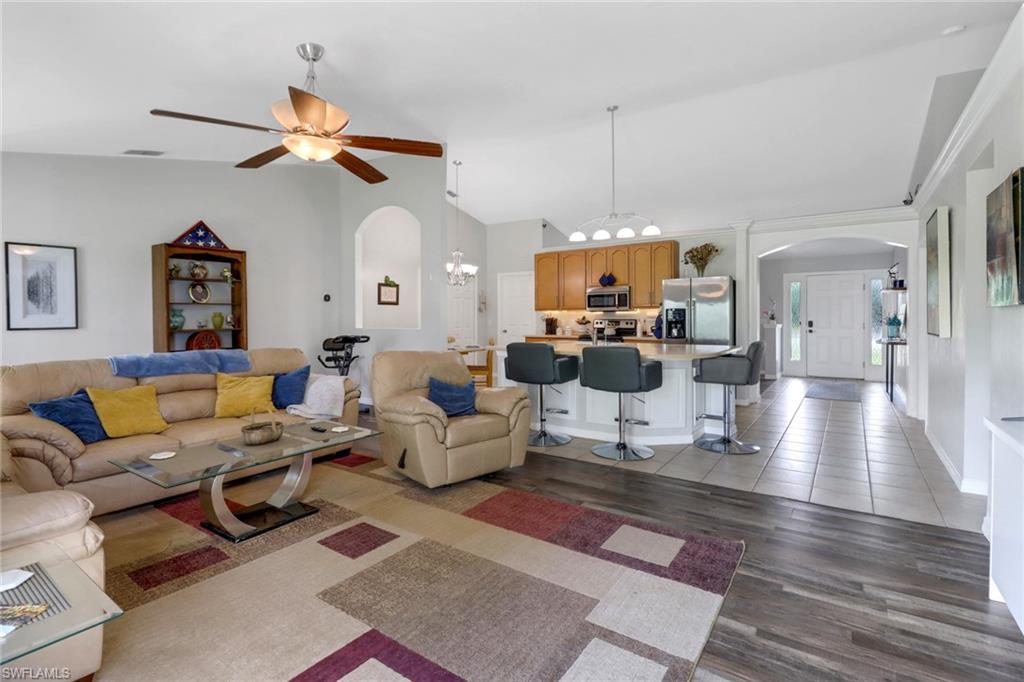 5160 40th Street Northeast Naples, FL 34120 - Photo 15 of 40