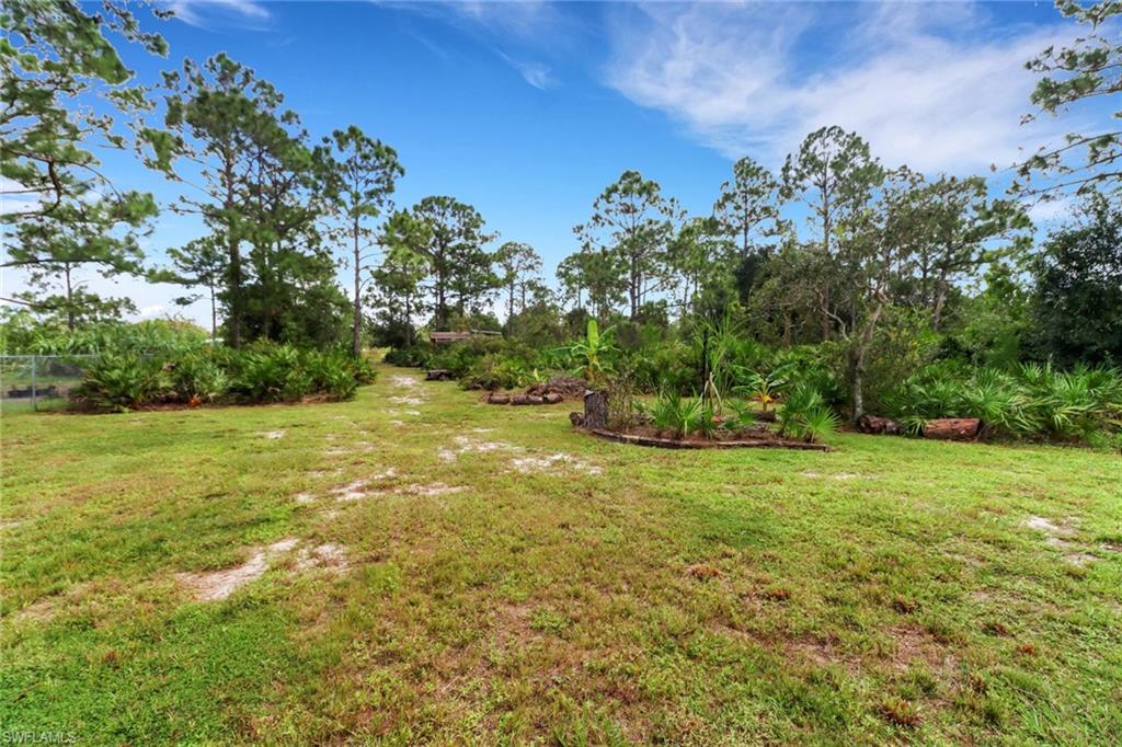 5160 40th Street Northeast Naples, FL 34120 - Photo 27 of 40