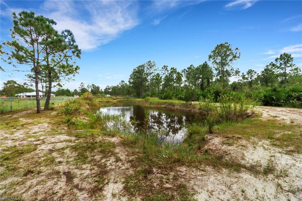 5160 40th Street Northeast Naples, FL 34120 - Photo 28 of 40