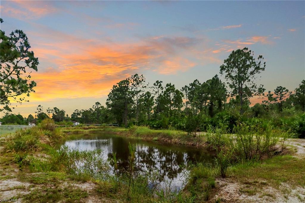 5160 40th Street Northeast Naples, FL 34120 - Photo 29 of 40