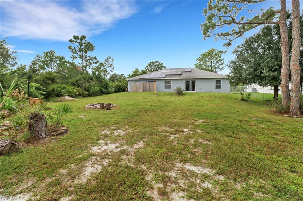5160 40th Street Northeast Naples, FL 34120 - Photo 31 of 40