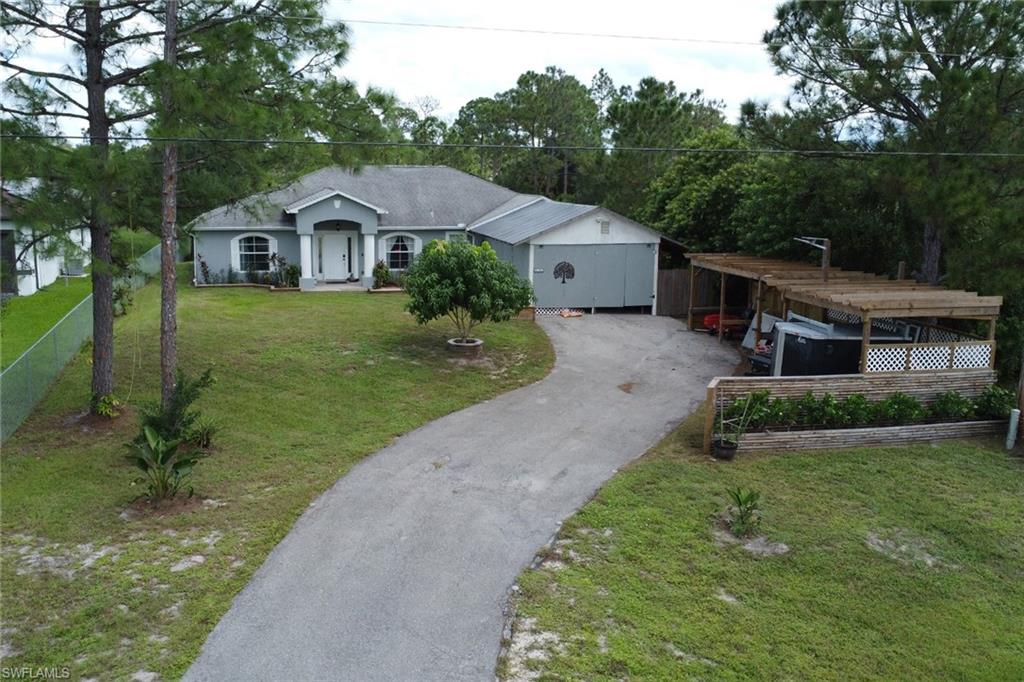 5160 40th Street Northeast Naples, FL 34120 - Photo 32 of 40