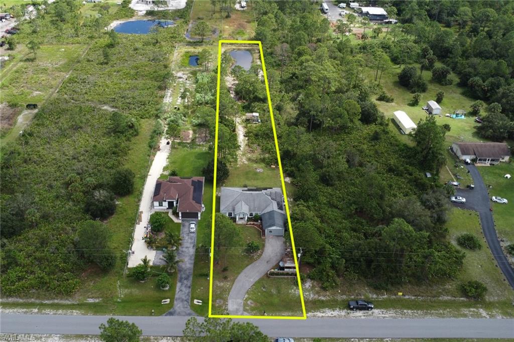 5160 40th Street Northeast Naples, FL 34120 - Photo 33 of 40
