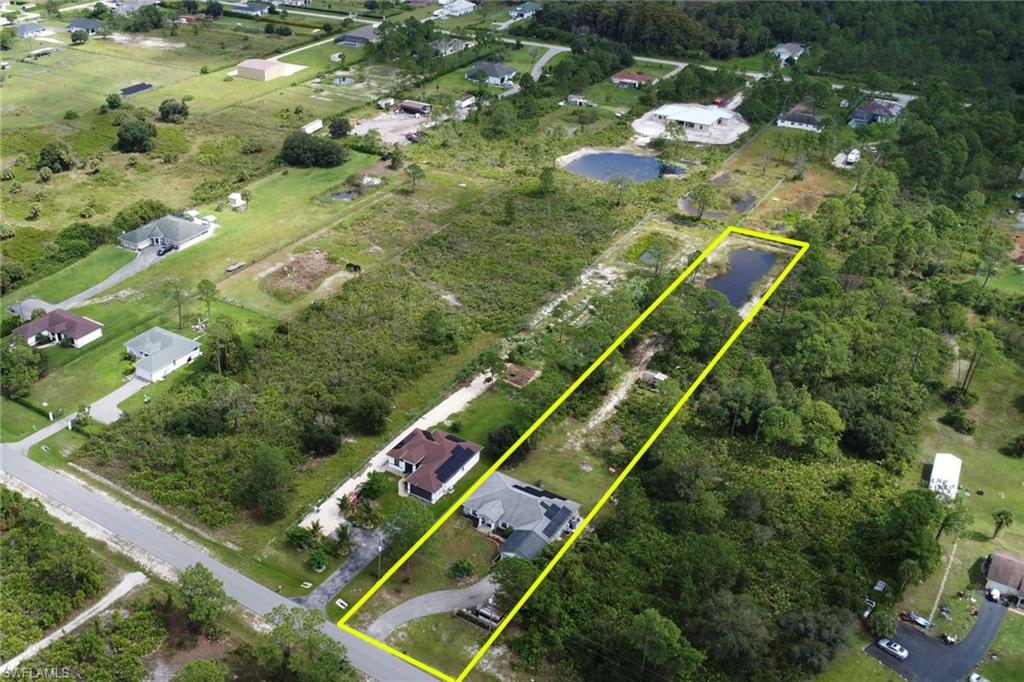 5160 40th Street Northeast Naples, FL 34120 - Photo 35 of 40