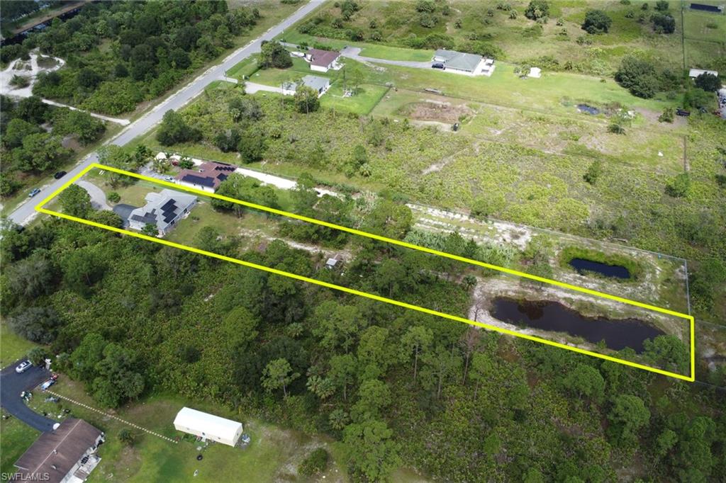 5160 40th Street Northeast Naples, FL 34120 - Photo 36 of 40