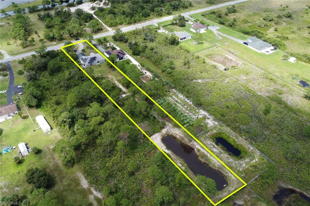 5160 40th Street Northeast Naples, FL 34120 - Photo 37 of 40